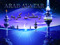 EL9580 - ARAB AVATAR Land & New Fashion Mall Shopping