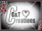 G&T Creations