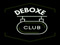 DEBOXE CLUB