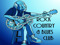 Rock , Country & Blues VIP