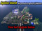 !! APOLON ISLAND !! All product Apolon@Motors HELICOPTER PLANE !! APOLON ISLAND !! All product Apolon@Motors HELICOPTER PLANE