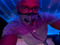 masked up! masked up!