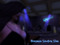 Slim's Blues Club....A New Standard