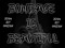 * Bondage is Beautiful (BDSM RLV Garden)
