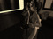 ♥Wow sin palabras!