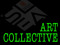 SLEA Art Collective SLEA Art Collective
