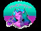 PNKBRKR - Update Group