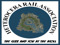 Heterocera Rail Association