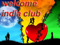 Welcome Indian Club