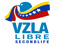 Vzla Libre