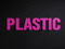 [PLASTIC]