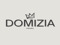 .:Domizia Poses:. .:Domizia Poses:.
