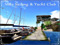 Indo Sailing & Yacht Club