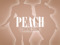 -[SP]- PEACH- Events