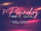 7 PECADOS