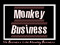 Monkey Business, Inc