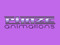 PHAZE Animations