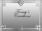 TRESSSY'S CREATIONS, INC
