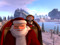 ~Santa Town~ 2019: A Care-A-Lot Production