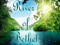 +~ River of Bethel ~+ +~ River of Bethel ~+