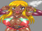 ~Ganguro Bimbos~ ~Ganguro Bimbos~