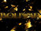 Bolivar Club Management