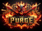 THE PURGE NIGHT CLUB