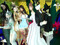 Friends Wizard Of Oz!!