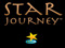 **Star Journeys**