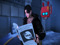  𝔁 - PrimFeed ❤️ Follow ❤️ 