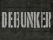 DeBunker - Dogging & Cruising, Hetero & LGBTQ, Fuck or Go Home!