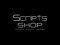 _/_/ Scripts SHOP_/_/