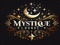 Mystique Lounge