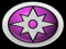 The Star Sapphire Corps Rebirth