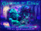 GARDEN OF EDEN AUCTIONS, RENTALS, POTTED, FOXTROT, DFS & LUDENS