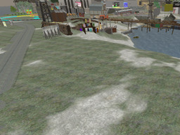 parcel image