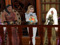 5. Companions 5. Companions