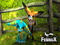 Official Fennux Sim Official Fennux Sim