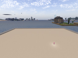 parcel image