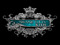 Swank & Co. Kids