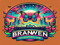 0. Branwen Nightclub