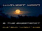 Harvest Moon Club 