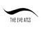 .: The Eye Arts :.