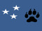 'Murrican Fur