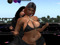 DJ Limitless Beth Desires DJ Limitless Beth Desires