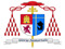 Magnificat