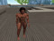 Melvin's Cove, Nude Beach and Dance Club