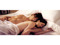I Fall asleep online