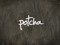 potcha.