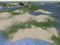 6) FairChang sandbox - 6 hour return NO combat or selling *